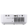 Acer XL2521 - 1524086 - zdjęcie 4